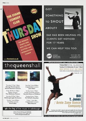 Issue 495 — Page 34