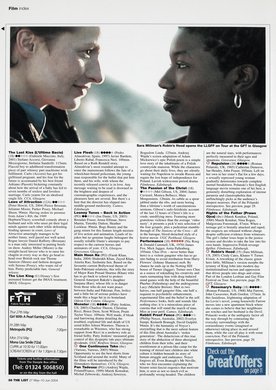 Issue 495 — Page 36