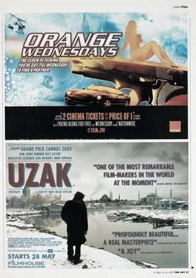 Issue 495 — Page 37