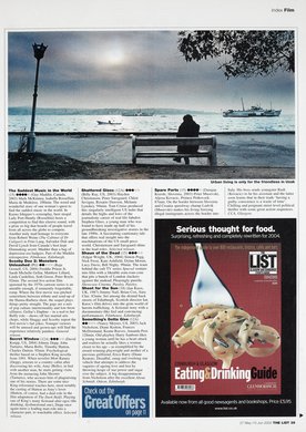 Issue 495 — Page 39