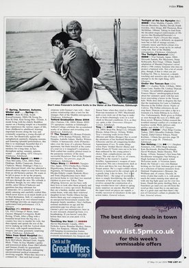 Issue 495 — Page 41