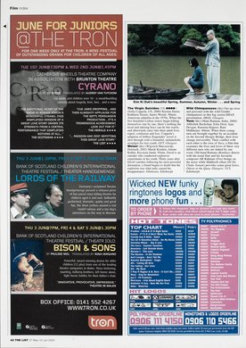 Issue 495 — Page 42