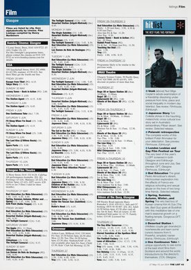 Issue 495 — Page 43