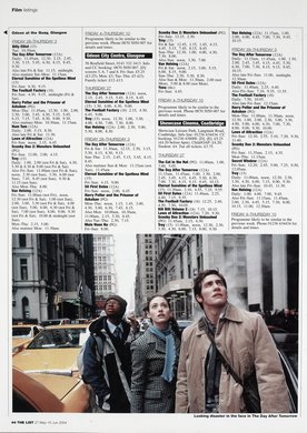 Issue 495 — Page 44