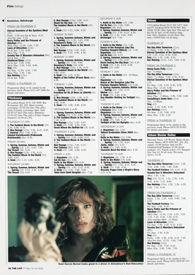 Issue 495 — Page 46