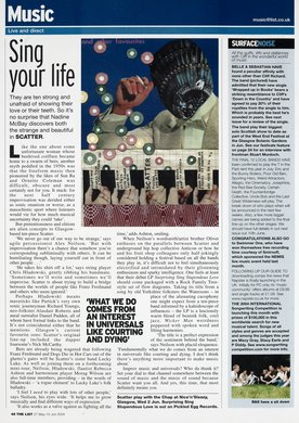 Issue 495 — Page 48