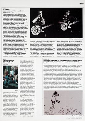Issue 495 — Page 49