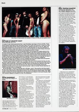 Issue 495 — Page 50