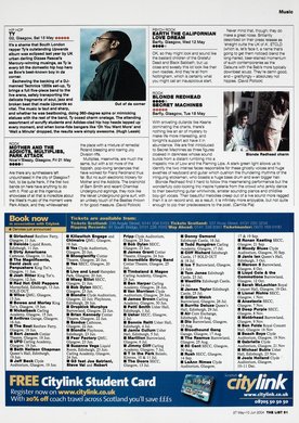 Issue 495 — Page 51