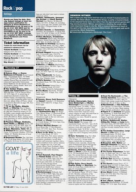 Issue 495 — Page 52
