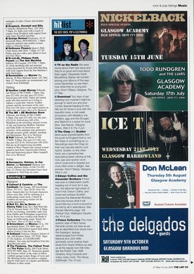 Issue 495 — Page 53