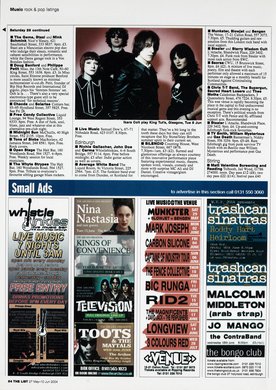 Issue 495 — Page 54