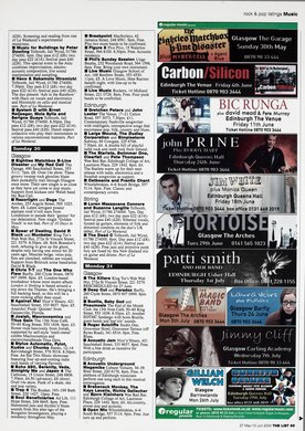 Issue 495 — Page 55