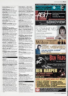 Issue 495 — Page 57