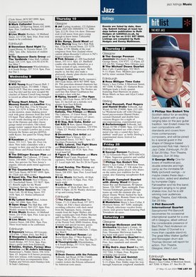 Issue 495 — Page 59