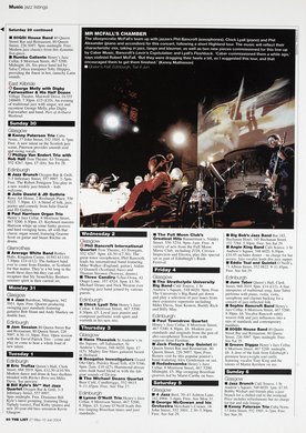 Issue 495 — Page 60