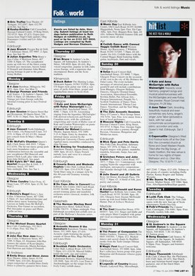 Issue 495 — Page 61