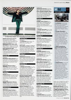 Issue 495 — Page 63