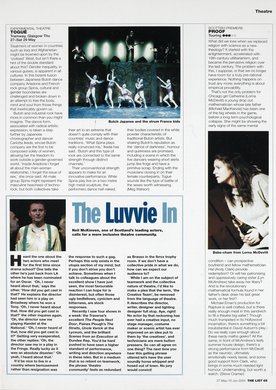 Issue 495 — Page 65