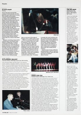 Issue 495 — Page 66