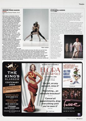 Issue 495 — Page 67