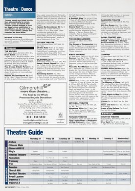 Issue 495 — Page 68