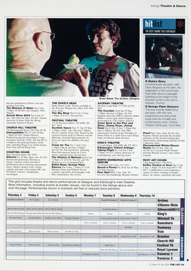 Issue 495 — Page 69
