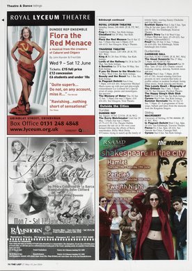 Issue 495 — Page 70