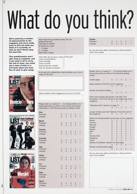 Issue 495 — Page 71