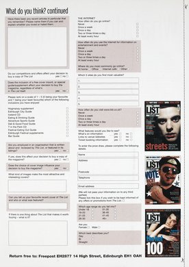 Issue 495 — Page 72