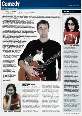Issue 495 — Page 73
