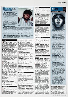 Issue 495 — Page 75
