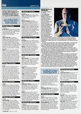 Issue 495 — Page 76