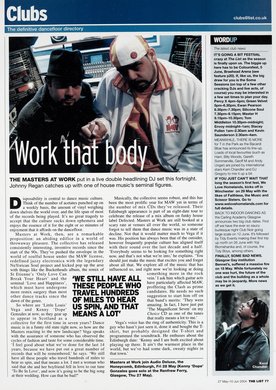 Issue 495 — Page 77