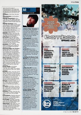Issue 495 — Page 79