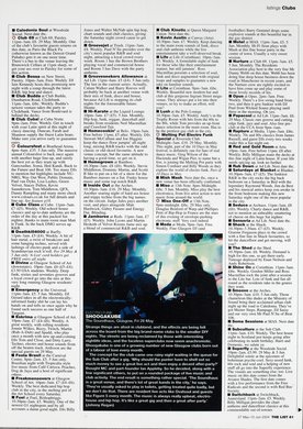 Issue 495 — Page 81