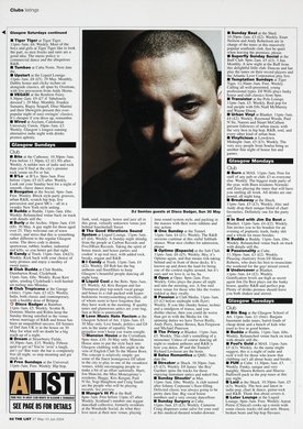Issue 495 — Page 82