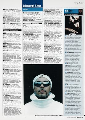Issue 495 — Page 83