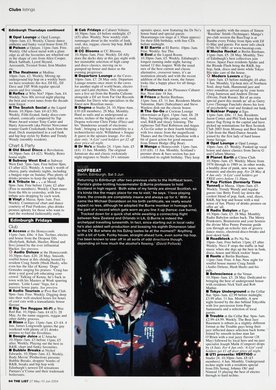 Issue 495 — Page 84