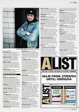 Issue 495 — Page 85