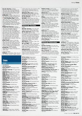Issue 495 — Page 87