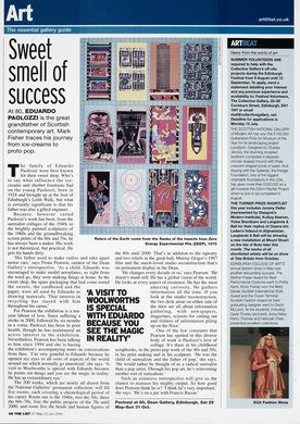 Issue 495 — Page 88
