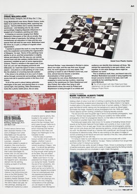 Issue 495 — Page 89