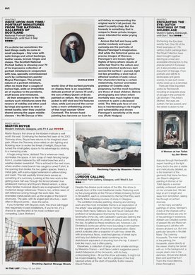 Issue 495 — Page 90