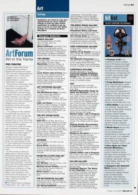 Issue 495 — Page 91