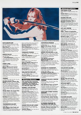 Issue 495 — Page 93