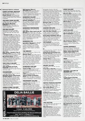 Issue 495 — Page 94