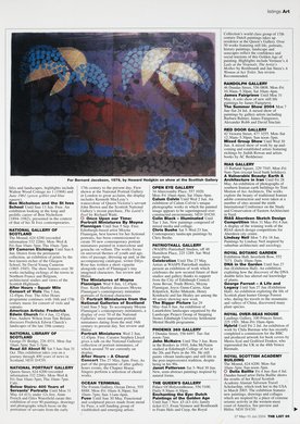 Issue 495 — Page 95