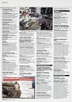 Issue 495 — Page 96