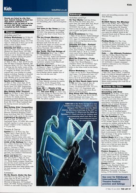 Issue 495 — Page 97